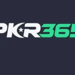 pkr365 game